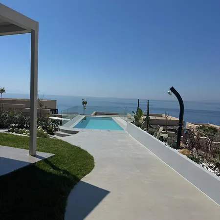 Villa Even Greencoast