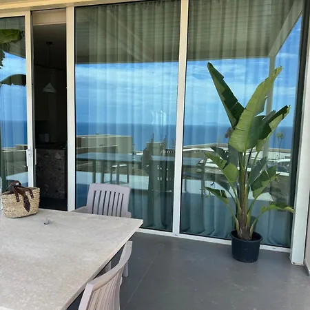 Even Greencoast Villa *