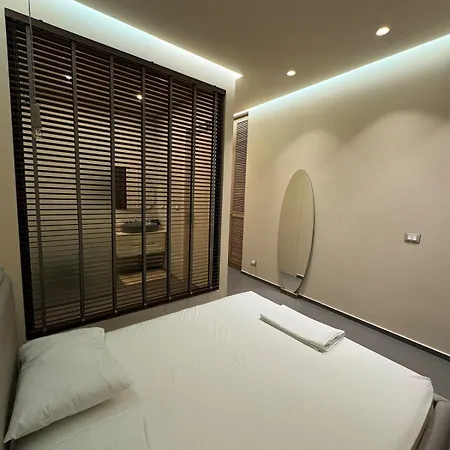 Even Greencoast Villa *