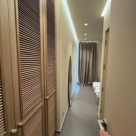 Villa Even Greencoast Paljasa