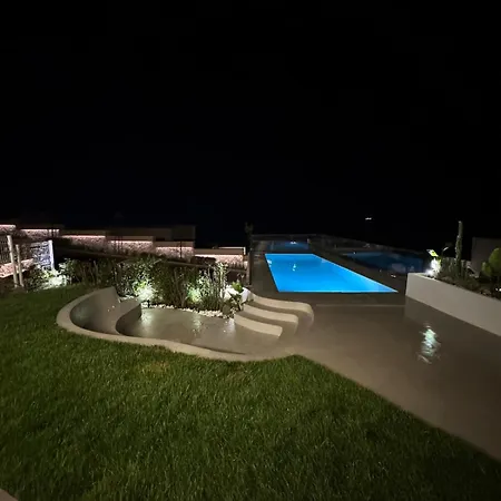 Even Coast * Palasë