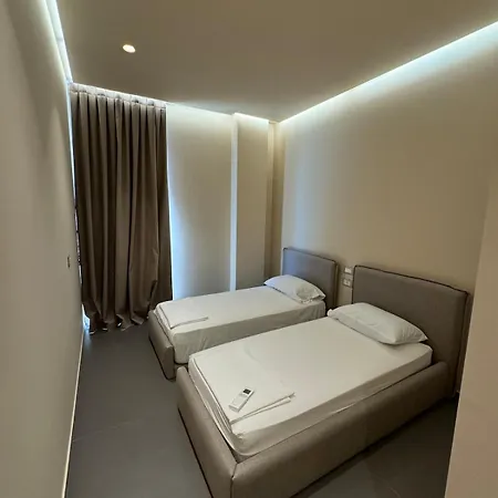 Villa Even Greencoast Paljasa