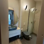 Even Coast Villa *