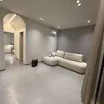 Villa Even Coast *