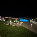 Even Coast * Palasë