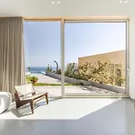 Even Coast * Palasë