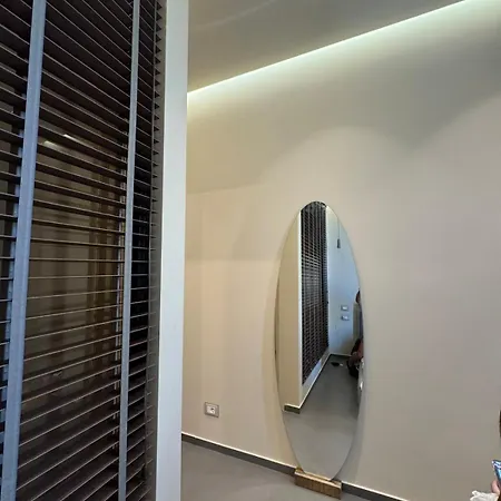 Even Greencoast Вилла Палас