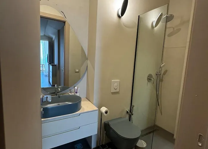 Even Greencoast Вилла *