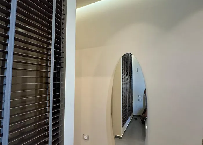 Even Greencoast Вилла Палас